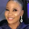 Omayeka Rossie