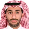 Ibrahim AlTammami