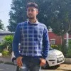 Abhishek Sharma