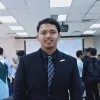 Muhammad Asyraf Harraz Rahman