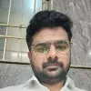 Hariprasad