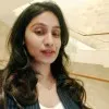 Shweta Thella