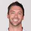 Jason McCleery CSCS