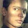 Imtiyaz Khan