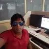 Vijay Pardeshi