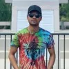 Bikash Khadka