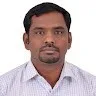 KSuresh Professor