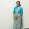 Tanya Verma
