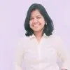 CA Charmi Nadar