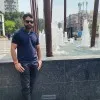 Shailender Singh