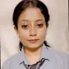 Joyoti Bhattacharjee