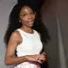 Mpho Mdima