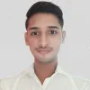 Shubham Mane
