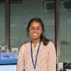 Megha