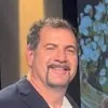 Christopher Roberts