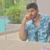 Ankit Kumar Ojha