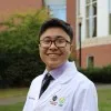 David Chen