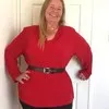 Maria Buckner
