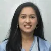 Marvie Fajardo