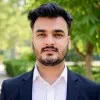 Dushyant Sharma