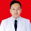 ivan noviansyah