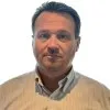 Jeffrey Crick