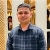 Chandan Prajapati