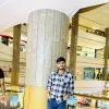Kuldeep Chaprana