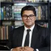 Raakin Dastagir