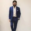 Yash Bhartia