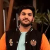 Atharva Chaudhari