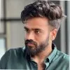 YASIR
