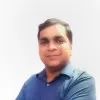 Kamal Anand