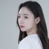 Narae Kim