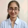 Preeti Walokar