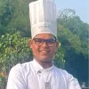 Ajith kumar