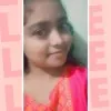 Archana Govind