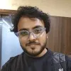 Ravi Kanojia