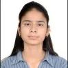 Himanshi Sharma