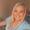 Sally Shoemaker
