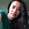 Zhen Lin