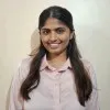 Bhuvi Sangam