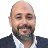 mostafa Mohamed