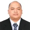 Ronald Cabrera