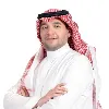 Mohammad Alzamami