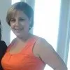 Carmen Feliciano