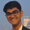 Priyansh Patel