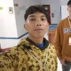 muhammad zacky
