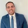 Ryan Ayoub