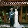 Khoirunnisa Setyo Asih